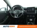 Renault Clio 1.5 Blue dCi Business Gris - thumbnail 13