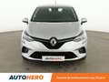 Renault Clio 1.5 Blue dCi Business Gris - thumbnail 9