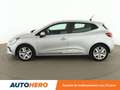 Renault Clio 1.5 Blue dCi Business Gris - thumbnail 3