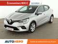 Renault Clio 1.5 Blue dCi Business Gris - thumbnail 1