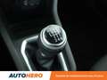 Renault Clio 1.5 Blue dCi Business Gris - thumbnail 24