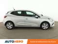 Renault Clio 1.5 Blue dCi Business Gris - thumbnail 7