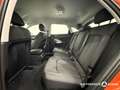 Audi Q3 Sportback 35 TFSI S line /LED /CAM /SHZ Orange - thumbnail 6