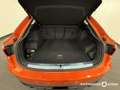 Audi Q3 Sportback 35 TFSI S line /LED /CAM /SHZ Orange - thumbnail 5