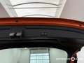 Audi Q3 Sportback 35 TFSI S line /LED /CAM /SHZ Orange - thumbnail 11