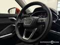 Audi Q3 Sportback 35 TFSI S line /LED /CAM /SHZ Orange - thumbnail 8