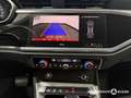 Audi Q3 Sportback 35 TFSI S line /LED /CAM /SHZ Orange - thumbnail 9