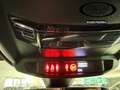 Peugeot 208 2ª serie motore elettrico 136 CV 5 porte GT Bleu - thumbnail 13