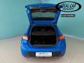 Peugeot 208 2ª serie motore elettrico 136 CV 5 porte GT Bleu - thumbnail 7