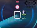 Peugeot 208 2ª serie motore elettrico 136 CV 5 porte GT Bleu - thumbnail 9