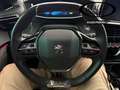 Peugeot 208 2ª serie motore elettrico 136 CV 5 porte GT Bleu - thumbnail 8