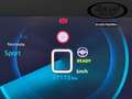 Peugeot 208 2ª serie motore elettrico 136 CV 5 porte GT Bleu - thumbnail 14