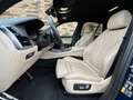 BMW X5 xDrive 45e M Sport Laser ACC 20"Alu HeadUp Blau - thumbnail 11