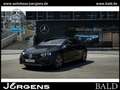 Mercedes-Benz EQE 350 + Burm+Pano+Digital+Distr+Memo+Ambiente Negro - thumbnail 1