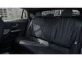 Mercedes-Benz EQE 350 + Burm+Pano+Digital+Distr+Memo+Ambiente Negro - thumbnail 10