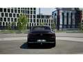 Mercedes-Benz EQE 350 + Burm+Pano+Digital+Distr+Memo+Ambiente Negro - thumbnail 6