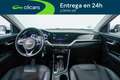 Kia Niro 1.6 HEV Drive Blanco - thumbnail 13