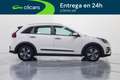 Kia Niro 1.6 HEV Drive Blanco - thumbnail 7
