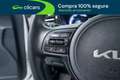 Kia Niro 1.6 HEV Drive Blanco - thumbnail 23