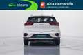 Kia Niro 1.6 HEV Drive Blanco - thumbnail 4