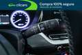 Kia Niro 1.6 HEV Drive Blanco - thumbnail 22