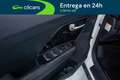 Kia Niro 1.6 HEV Drive Blanco - thumbnail 18