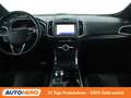 Ford Edge 2.0 TDCi EcoBlue ST-Line 4x4 Aut.*NAVI*LED*ACC*CAM Rouge - thumbnail 12