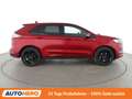 Ford Edge 2.0 TDCi EcoBlue ST-Line 4x4 Aut.*NAVI*LED*ACC*CAM Rouge - thumbnail 7
