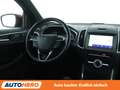 Ford Edge 2.0 TDCi EcoBlue ST-Line 4x4 Aut.*NAVI*LED*ACC*CAM Rot - thumbnail 13