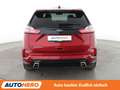 Ford Edge 2.0 TDCi EcoBlue ST-Line 4x4 Aut.*NAVI*LED*ACC*CAM Rot - thumbnail 5