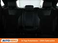 Ford Edge 2.0 TDCi EcoBlue ST-Line 4x4 Aut.*NAVI*LED*ACC*CAM Rouge - thumbnail 15