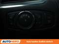 Ford Edge 2.0 TDCi EcoBlue ST-Line 4x4 Aut.*NAVI*LED*ACC*CAM Rot - thumbnail 26