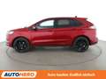 Ford Edge 2.0 TDCi EcoBlue ST-Line 4x4 Aut.*NAVI*LED*ACC*CAM Rot - thumbnail 3