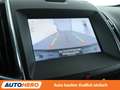 Ford Edge 2.0 TDCi EcoBlue ST-Line 4x4 Aut.*NAVI*LED*ACC*CAM Rot - thumbnail 22