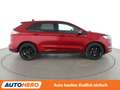 Ford Edge 2.0 TDCi EcoBlue ST-Line 4x4 Aut.*NAVI*LED*ACC*CAM Rot - thumbnail 7
