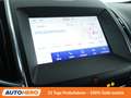 Ford Edge 2.0 TDCi EcoBlue ST-Line 4x4 Aut.*NAVI*LED*ACC*CAM Rouge - thumbnail 21