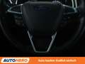 Ford Edge 2.0 TDCi EcoBlue ST-Line 4x4 Aut.*NAVI*LED*ACC*CAM Rot - thumbnail 19