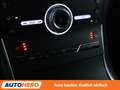 Ford Edge 2.0 TDCi EcoBlue ST-Line 4x4 Aut.*NAVI*LED*ACC*CAM Rot - thumbnail 23