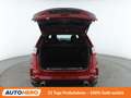 Ford Edge 2.0 TDCi EcoBlue ST-Line 4x4 Aut.*NAVI*LED*ACC*CAM Rouge - thumbnail 17