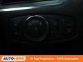 Ford Edge 2.0 TDCi EcoBlue ST-Line 4x4 Aut.*NAVI*LED*ACC*CAM Rouge - thumbnail 26