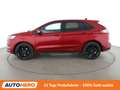 Ford Edge 2.0 TDCi EcoBlue ST-Line 4x4 Aut.*NAVI*LED*ACC*CAM Rouge - thumbnail 3