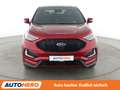 Ford Edge 2.0 TDCi EcoBlue ST-Line 4x4 Aut.*NAVI*LED*ACC*CAM Rot - thumbnail 9
