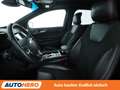 Ford Edge 2.0 TDCi EcoBlue ST-Line 4x4 Aut.*NAVI*LED*ACC*CAM Rot - thumbnail 10