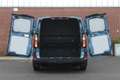 Ford Transit Custom 320 2.0 TDCI L2H1 Limited DC |ADAPTIVE.CRUISE|STOE Blauw - thumbnail 22