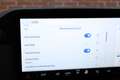 Ford Transit Custom 320 2.0 TDCI L2H1 Limited DC |ADAPTIVE.CRUISE|STOE Blauw - thumbnail 14
