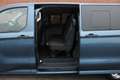 Ford Transit Custom 320 2.0 TDCI L2H1 Limited DC |ADAPTIVE.CRUISE|STOE Blauw - thumbnail 37