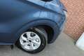 Ford Transit Custom 320 2.0 TDCI L2H1 Limited DC |ADAPTIVE.CRUISE|STOE Blauw - thumbnail 30