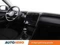 Hyundai TUCSON 1.6 T-GDI Mild-Hybrid Trend 2WD Blauw - thumbnail 13