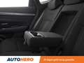 Hyundai TUCSON 1.6 T-GDI Mild-Hybrid Trend 2WD Blauw - thumbnail 34
