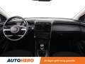 Hyundai TUCSON 1.6 T-GDI Mild-Hybrid Trend 2WD Blauw - thumbnail 12